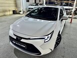 Toyota Corolla Levin-14
