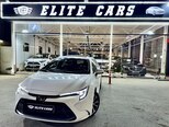 Toyota Corolla Levin-18