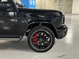 Mercedes G 63 AMG-19