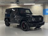 Mercedes G 63 AMG-3