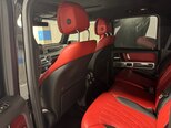 Mercedes G 63 AMG-14