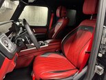 Mercedes G 63 AMG-13