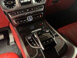 Mercedes G 63 AMG-17