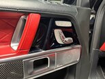 Mercedes G 63 AMG-15