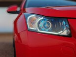 Chevrolet Cruze-15