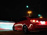 Chevrolet Cruze-16