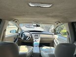 Toyota Prius-6