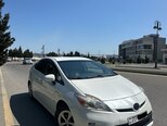 Toyota Prius-3