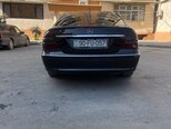 Mercedes E 280-3