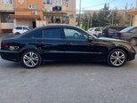 Mercedes E 280-5