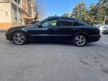 Mercedes E 280-8