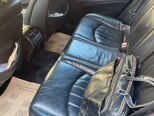 Mercedes E 280-10