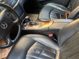 Mercedes E 280-11