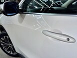 Haval H6-34