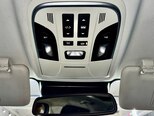 Haval H6-40