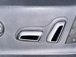 Haval H6-33