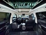 Haval H6-27