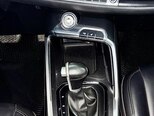Haval H6-32