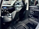 Haval H6-29
