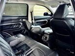 Haval H6-30