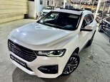Haval H6-16