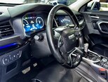 Haval H6-26