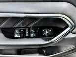 Haval H6-42