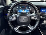 Haval H6-35