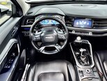 Haval H6-25