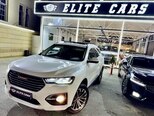 Haval H6-17