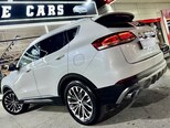 Haval H6-7