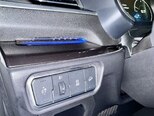 Haval H6-37