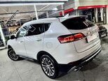 Haval H6-14