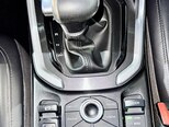 Haval H6-39