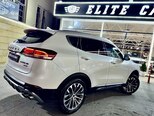 Haval H6-23