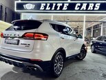 Haval H6-19