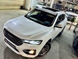 Haval H6-12