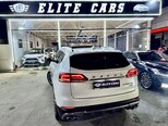 Haval H6-24