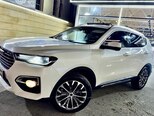Haval H6-6