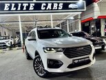 Haval H6-8