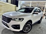 Haval H6-5