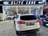 Haval H6-21