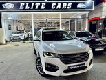 Haval H6-1