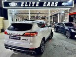 Haval H6-20