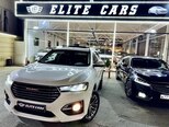 Haval H6-10