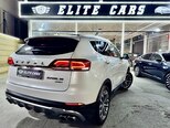 Haval H6-22