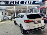 Haval H6-18