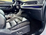 Haval H6-28