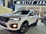 Haval H6-11
