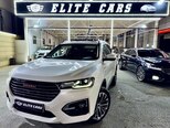 Haval H6-2